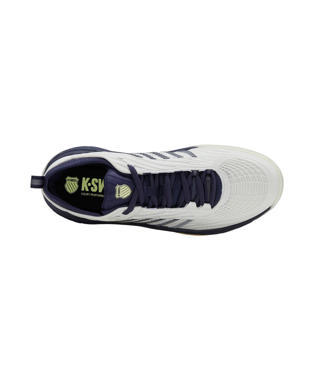 K-SWISS Hypercourt Supreme 2 M's 2025