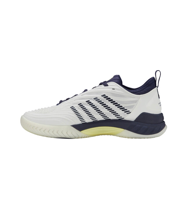 K-SWISS Hypercourt Supreme 2 M's 2025