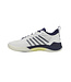 K-SWISS Hypercourt Supreme 2 M's 2025