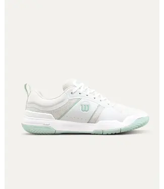 Wilson Pickle Pro W's Wilson Pickle Pro W's