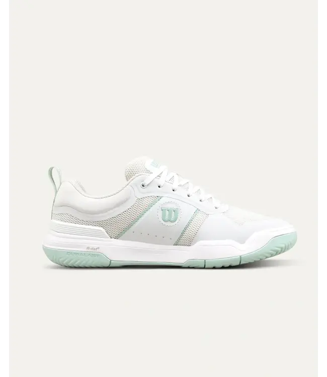 Wilson Pickle Pro W's