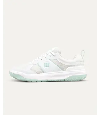 Wilson Pickle Pro W's