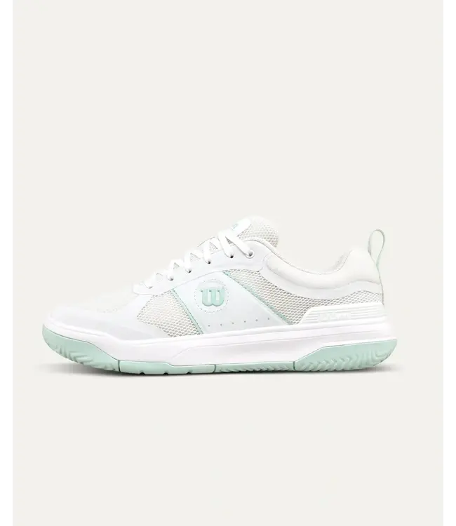 Wilson Pickle Pro W's