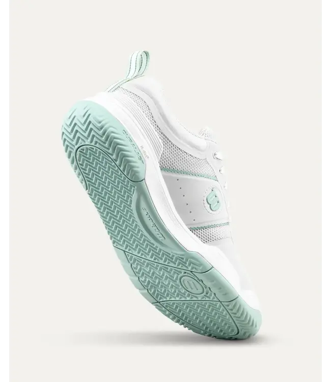 Wilson Pickle Pro W's