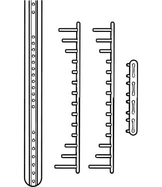 Babolat GT Pure Drive / PD Plus + Gen 11