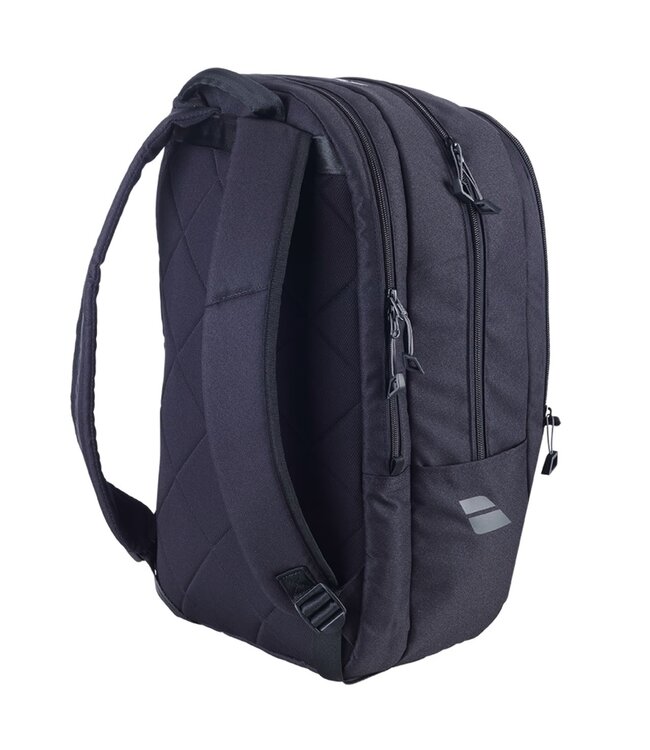 Babolat Court Backpack Hero Black