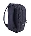 Babolat Court Backpack Hero Black