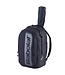 Babolat Court Backpack Hero Black