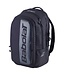Babolat Court Backpack Hero Black