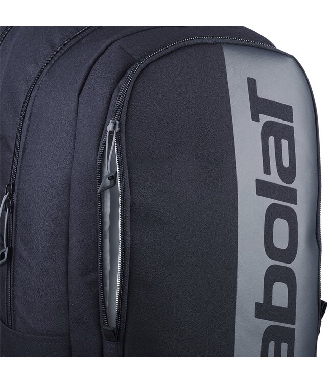 Babolat Court Backpack Hero Black
