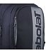 Babolat Court Backpack Hero Black