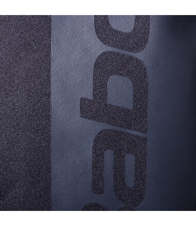 Babolat Court Backpack Hero Black