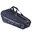 Babolat Court M 2nd Gen Bag Black