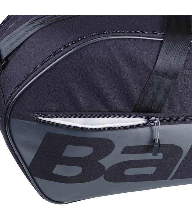Babolat Court M 2nd Gen Bag Black