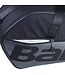Babolat Court M 2nd Gen Bag Black