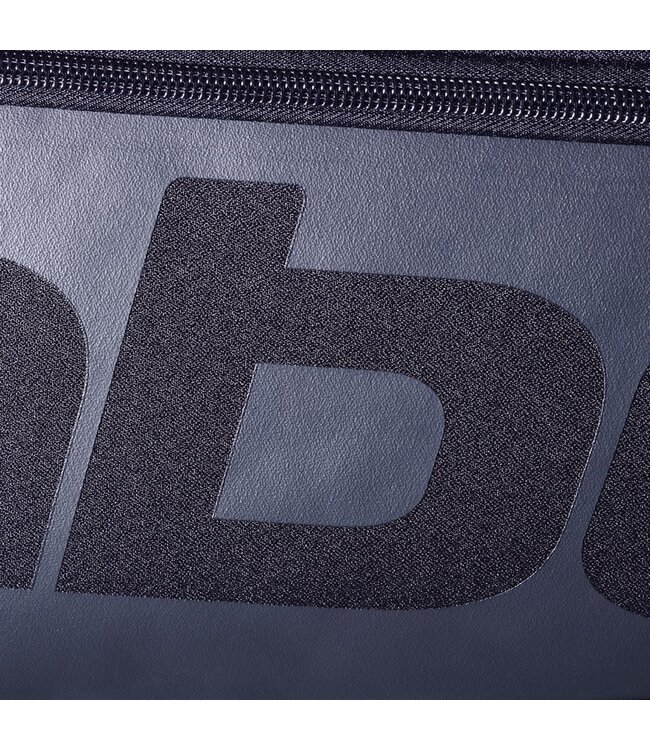 Babolat Court M 2nd Gen Bag Black