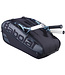 Babolat Court L 2nd Gen Bag Black
