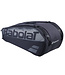Babolat Court L 2nd Gen Bag Black