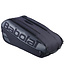 Babolat Court L 2nd Gen Bag Black