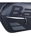 Babolat Court L 2nd Gen Bag Black