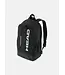 Head/Penn Base Backpack (17L) Black/White