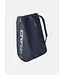 Head/Penn Tour Racquet Bag XL 12 Pack Navy