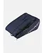 Head/Penn Tour Racquet Bag XL 12 Pack Navy