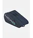 Head/Penn Tour Racquet Bag XL 12 Pack Navy
