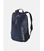 Head/Penn Tour Backpack (25L) Navy