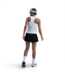 Nike NikeCourt Advantage W's Dri-FIT Tank Top