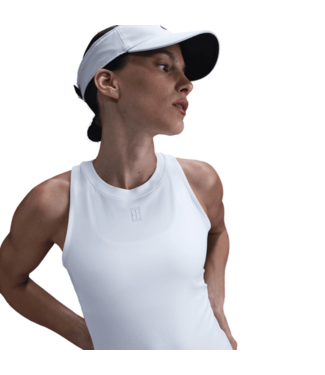 Nike NikeCourt Advantage W's Dri-FIT Tank Top