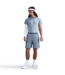 Nike NikeCourt Victory M's 9" Dri-FIT Shorts