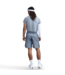 Nike NikeCourt Victory M's 9" Dri-FIT Shorts