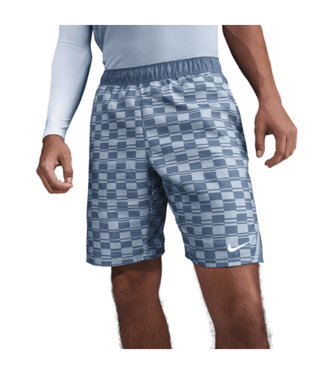 Nike NikeCourt Victory M's 9" Dri-FIT Shorts