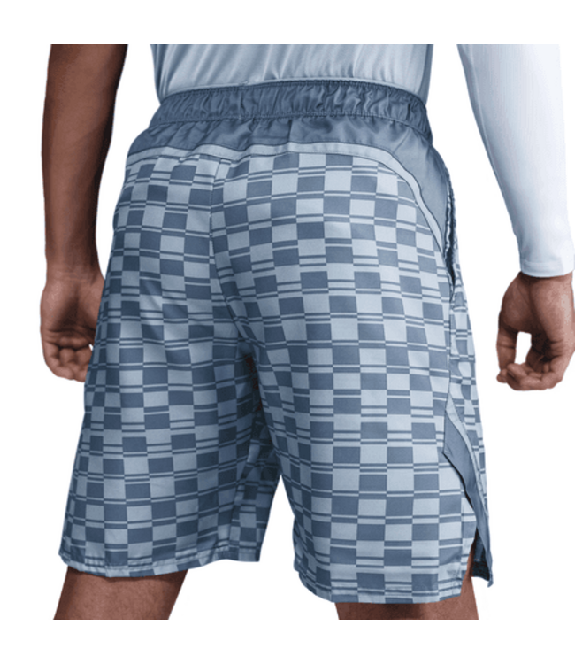 Nike NikeCourt Victory M's 9" Dri-FIT Shorts
