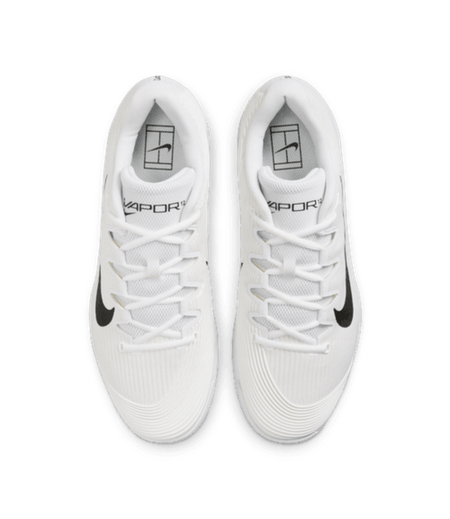 Nike Vapor 12 M's