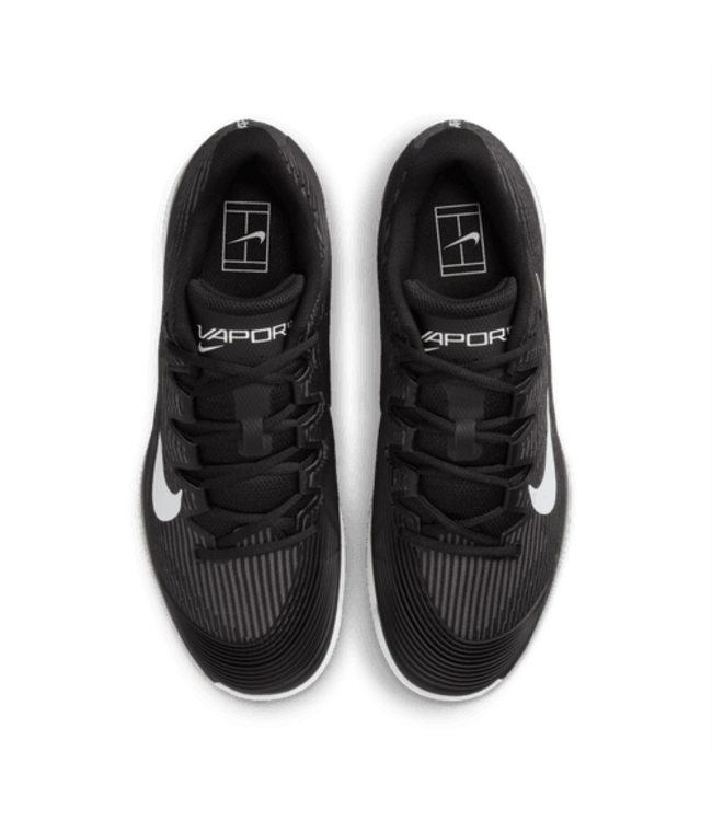 Nike Vapor 12 M's