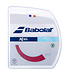 Babolat Xcel