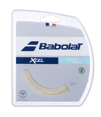 Babolat Xcel