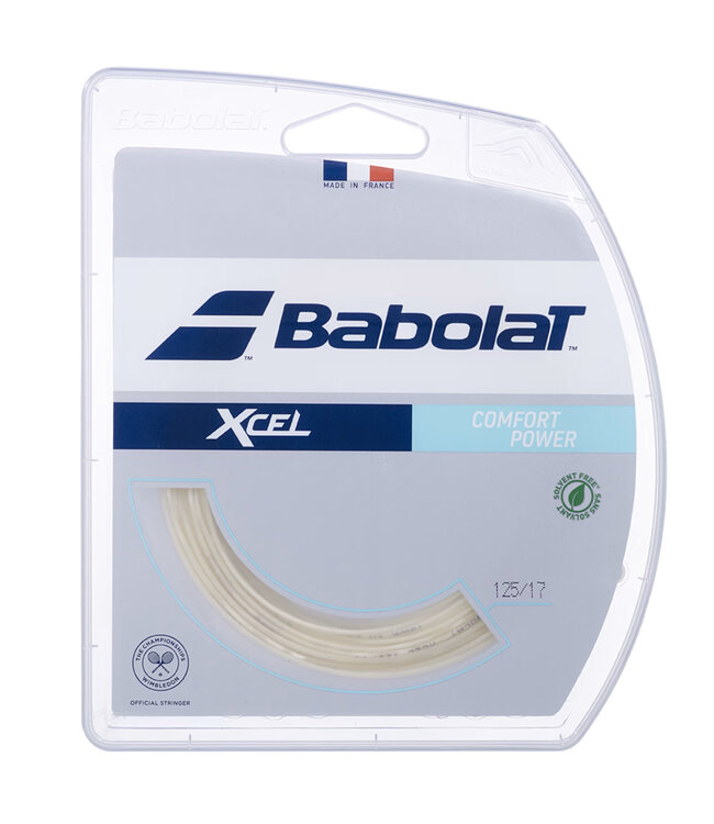 Babolat Xcel