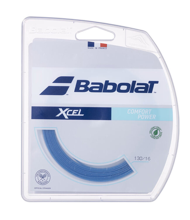 Babolat Xcel