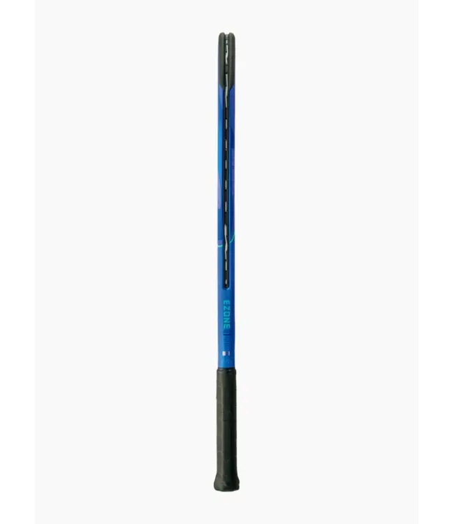 Yonex Ezone Jr 25 8th Gen Blast Blue