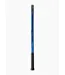 Yonex Ezone Jr 25 8th Gen Blast Blue