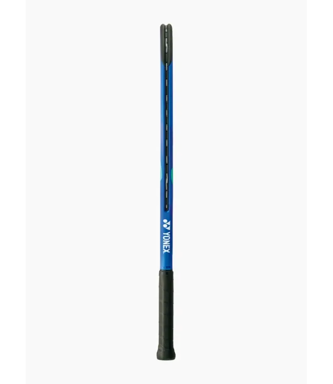 Yonex Ezone Jr 25 8th Gen Blast Blue