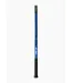 Yonex Ezone Jr 25 8th Gen Blast Blue