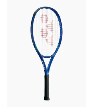 Yonex Ezone Jr 25 8th Gen Blast Blue