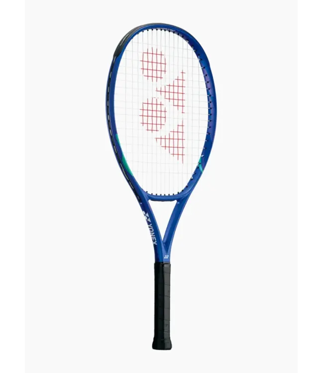 Yonex Ezone Jr 25 8th Gen Blast Blue