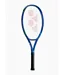 Yonex Ezone Jr 25 8th Gen Blast Blue