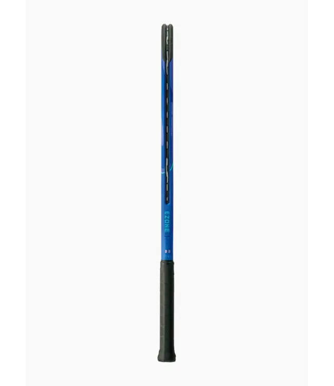 Yonex Ezone Jr 26 8th Gen Blast Blue