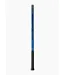 Yonex Ezone Jr 26 8th Gen Blast Blue